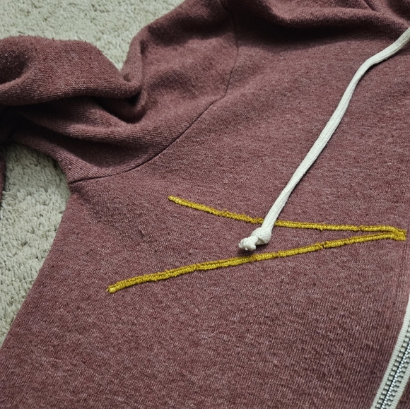 NOT FOR SALE, DO NOT PURCHASE - Picture 4 of 9